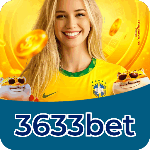 3633bet suporte 24/7 português Brasil - 47 atendentes brasileiros chat ao vivo