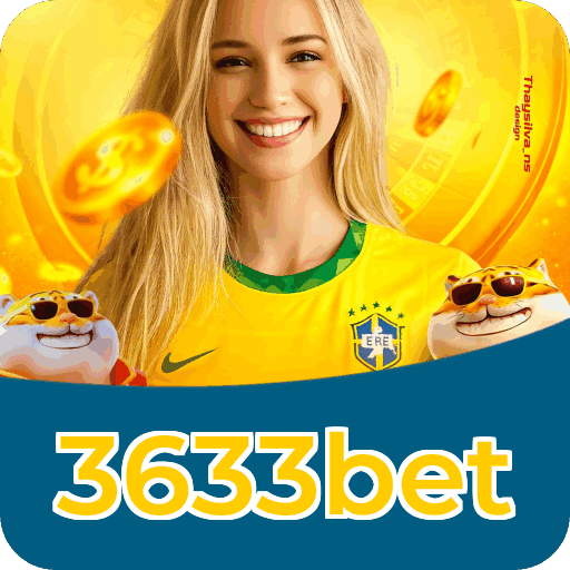 Loterias online disponíveis na 3633bet