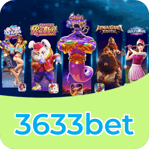 3633bet segurança SSL 256-bit - Licença Curaçao, eCOGRA, GLI certificado